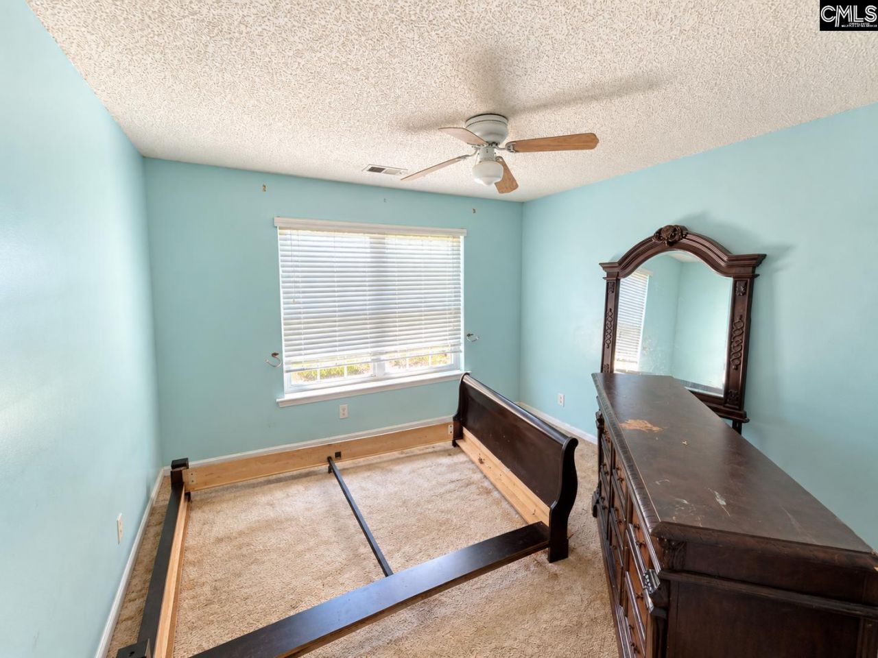 318 Water Hickory Way  Photo 14
