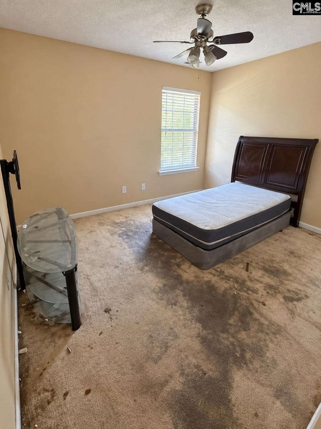 318 Water Hickory Way  Photo 15