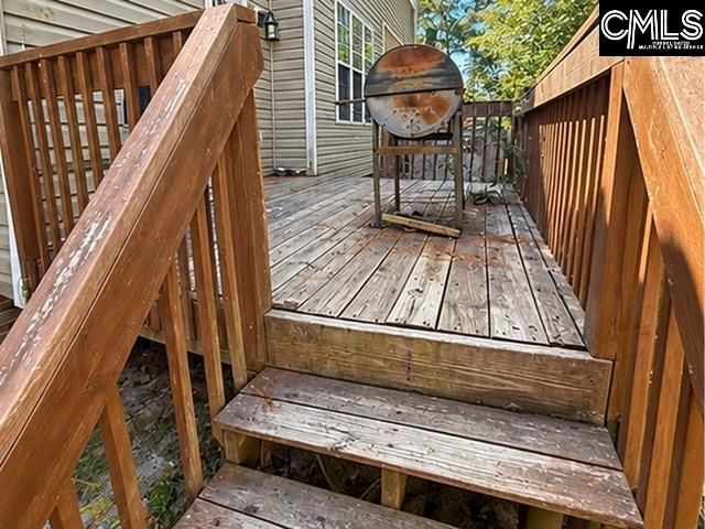 318 Water Hickory Way  Photo 16