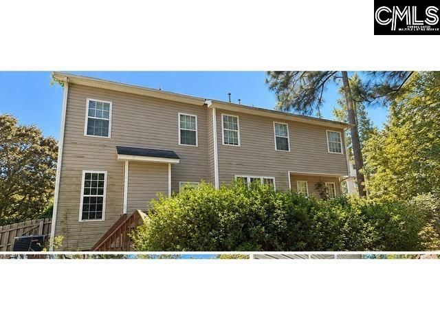 318 Water Hickory Way  Photo 18