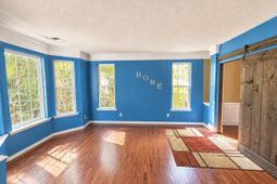 318 Water Hickory Way  photo 4