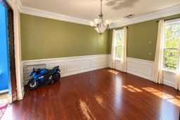 318 Water Hickory Way  photo 4