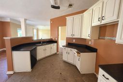 318 Water Hickory Way  photo 4