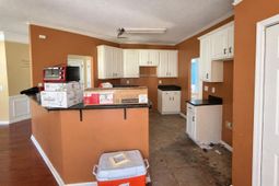 318 Water Hickory Way  photo 4