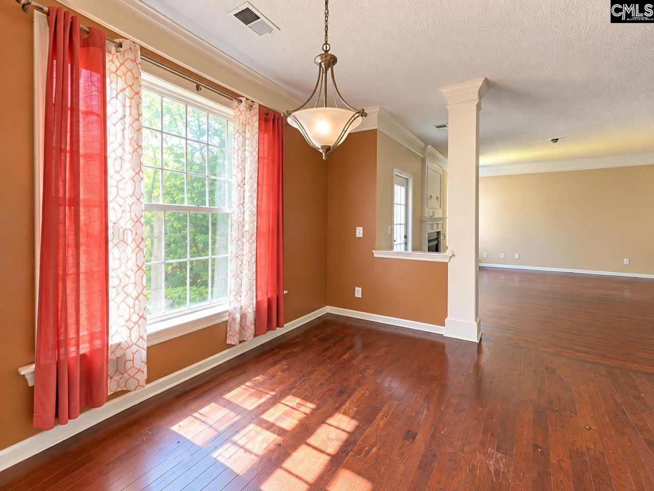318 Water Hickory Way  Photo 6