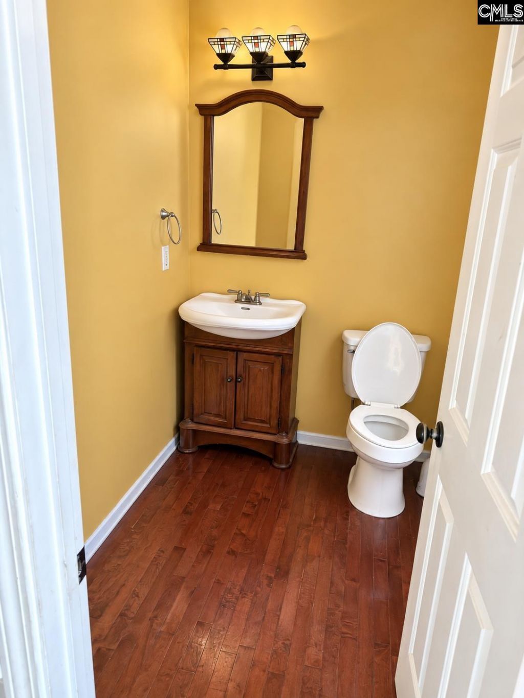 318 Water Hickory Way  Photo 8