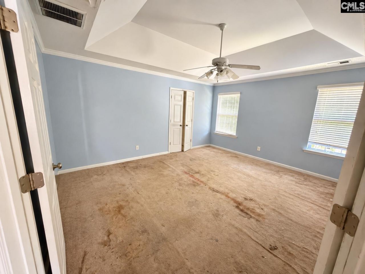 318 Water Hickory Way  Photo 9