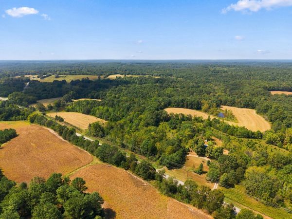 0 Sylvia RD , Unit 6F, Dickson, TN 37055