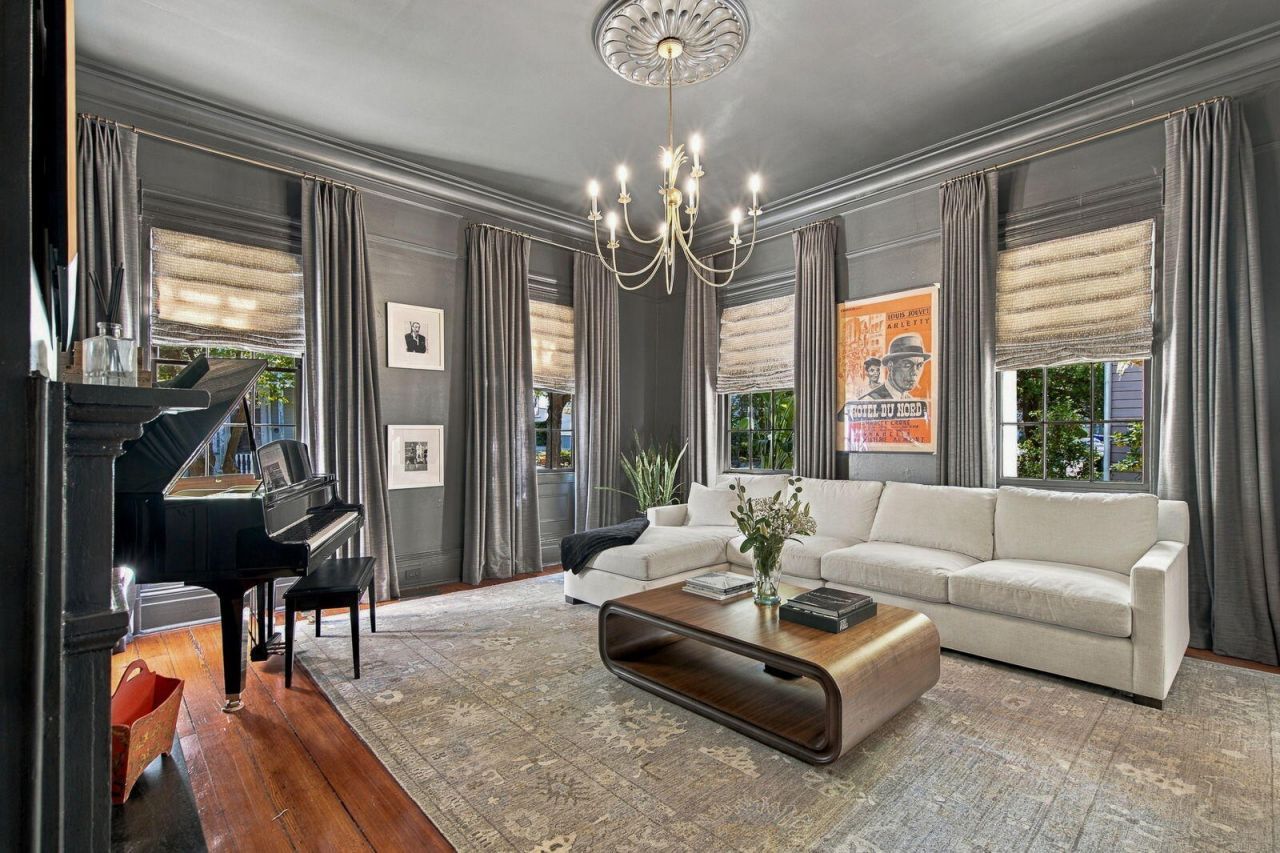 66 Warren Street Photo 10