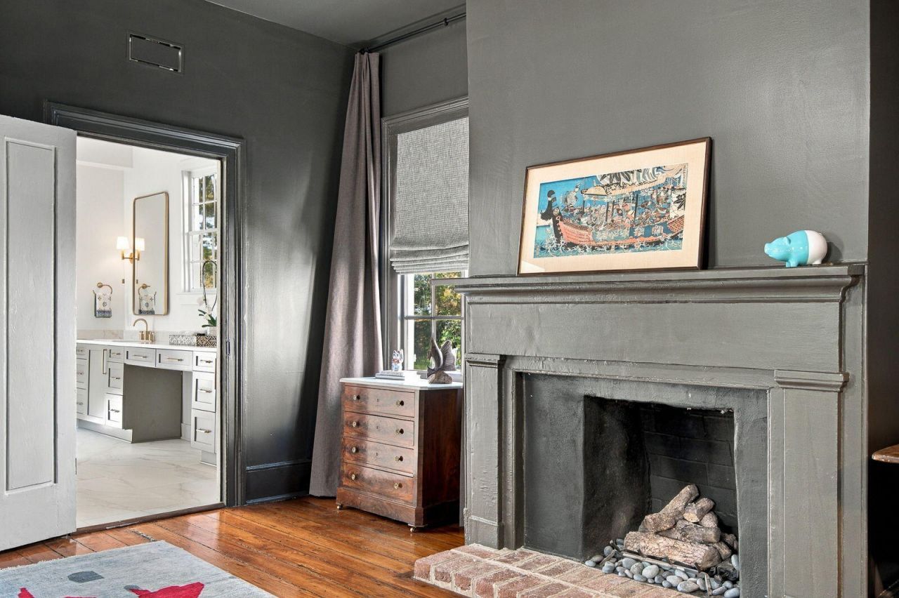 66 Warren Street Photo 21