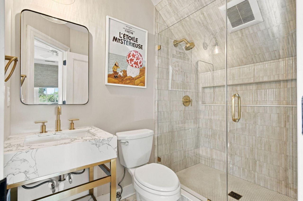66 Warren Street Photo 28