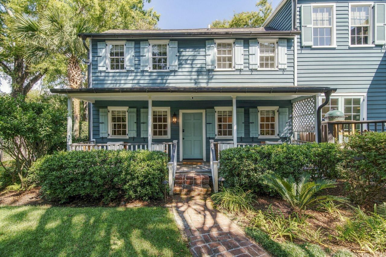 66 Warren Street Photo 34