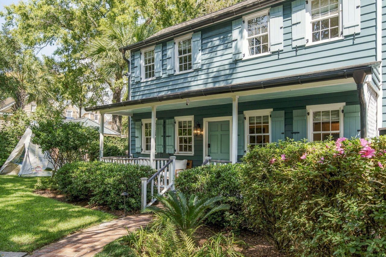 66 Warren Street Photo 35