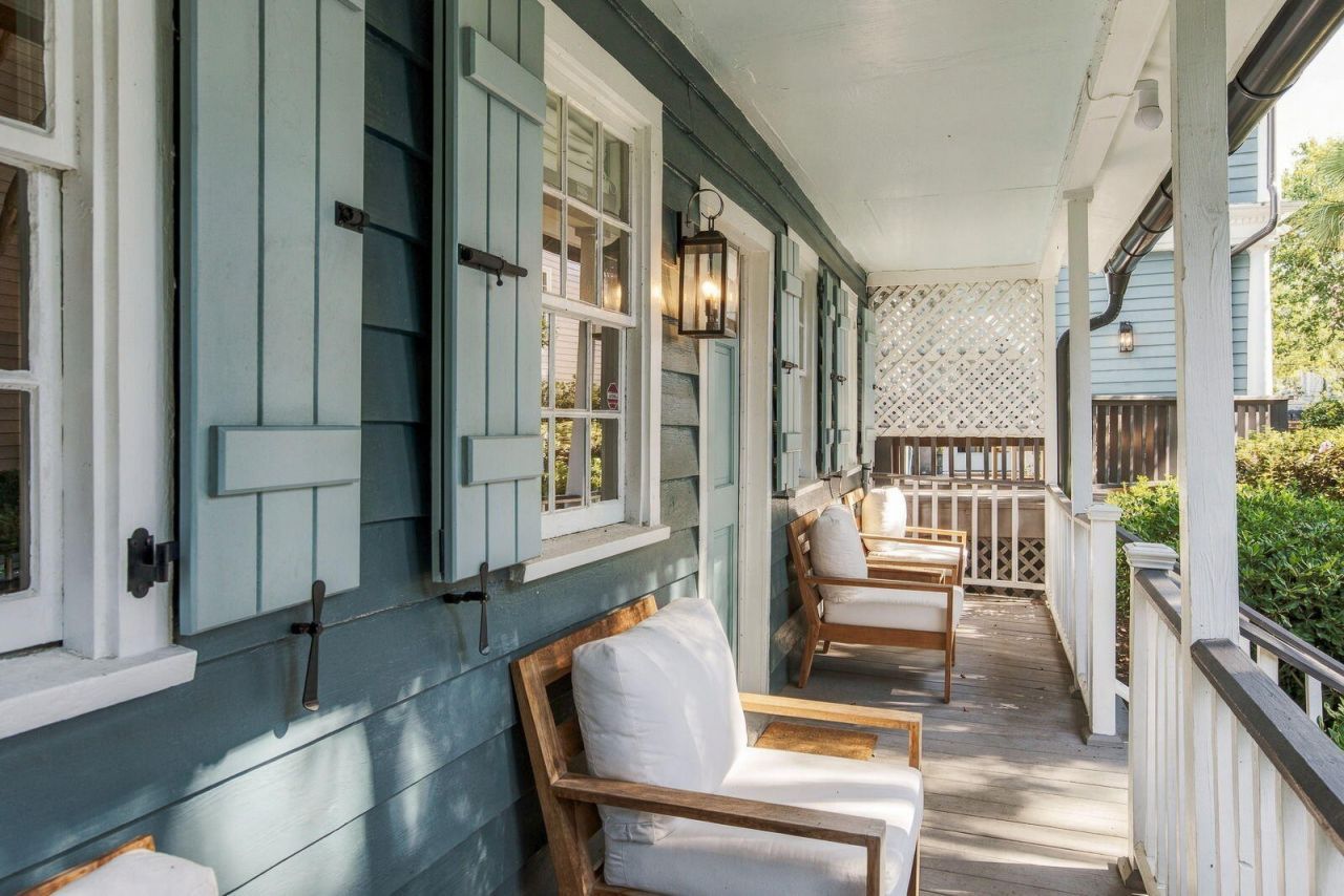66 Warren Street Photo 36