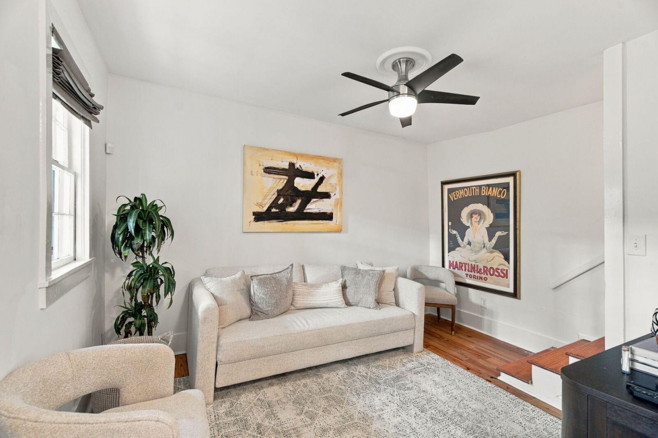 66 Warren Street Photo 39