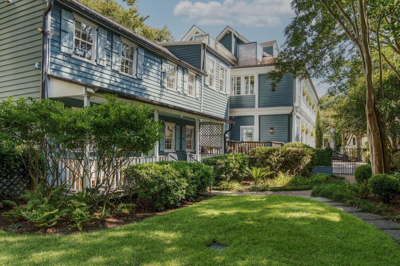 66 Warren Street Photo 41
