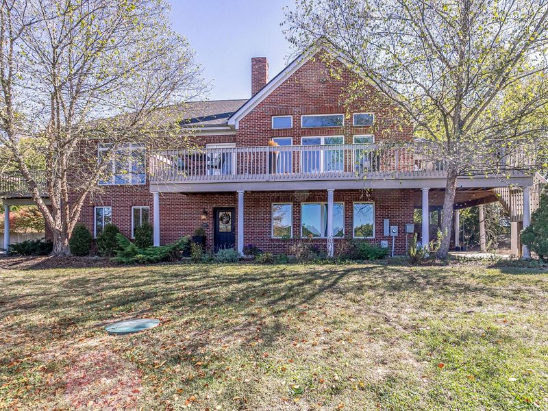 6679 Mount Subasio Court, Cold Spring, KY 41076 Photo 1
