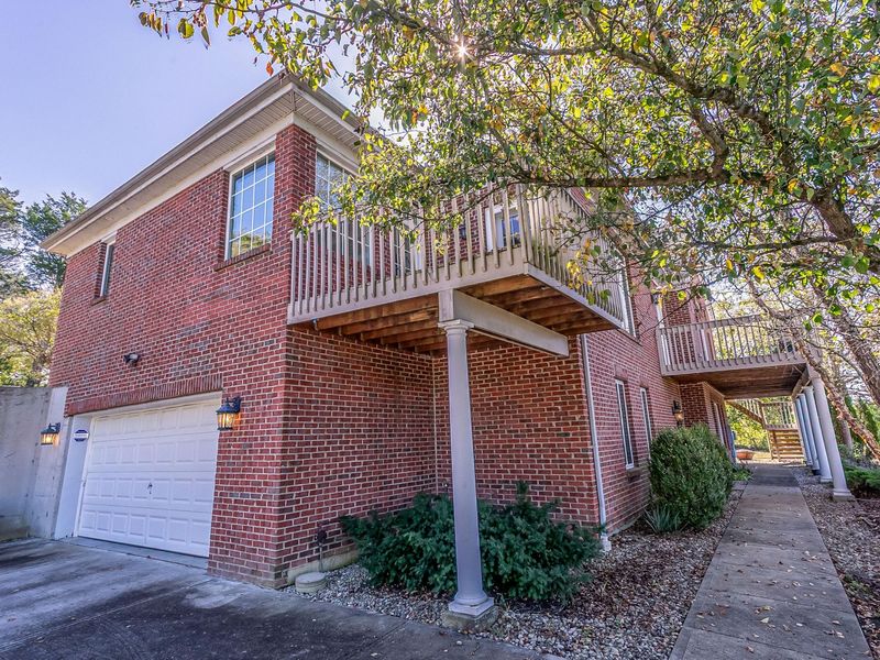 6679 Mount Subasio Court, Cold Spring, KY 41076 Photo 2