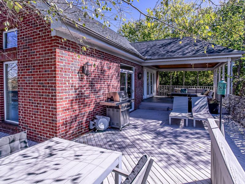 6679 Mount Subasio Court, Cold Spring, KY 41076 Photo 20