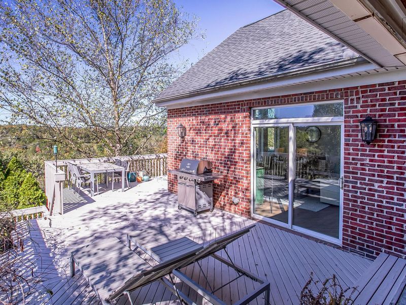 6679 Mount Subasio Court, Cold Spring, KY 41076 Photo 21