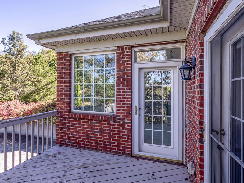 6679 Mount Subasio Court, Cold Spring, KY 41076 Photo 28