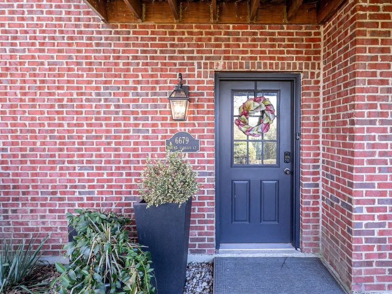 6679 Mount Subasio Court, Cold Spring, KY 41076 Photo 3