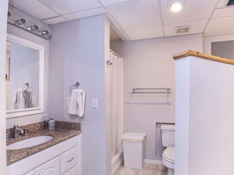 6679 Mount Subasio Court, Cold Spring, KY 41076 Photo 42