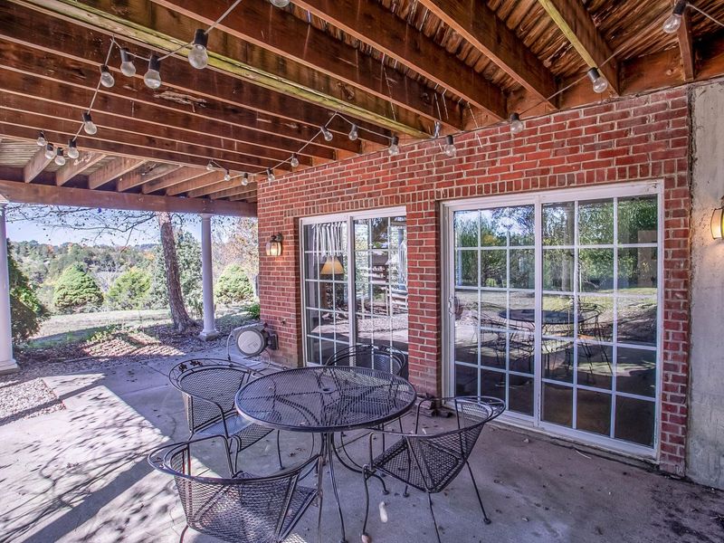 6679 Mount Subasio Court, Cold Spring, KY 41076 Photo 43