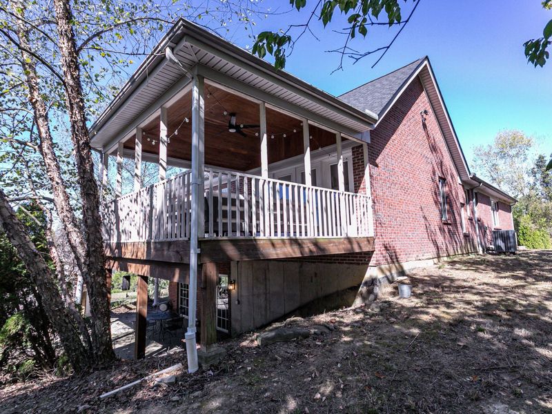 6679 Mount Subasio Court, Cold Spring, KY 41076 Photo 44