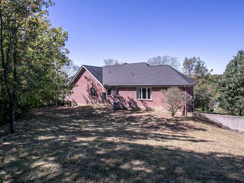 6679 Mount Subasio Court, Cold Spring, KY 41076 Photo 45