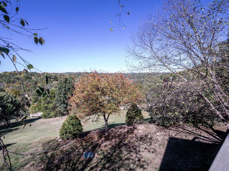 6679 Mount Subasio Court, Cold Spring, KY 41076 Photo 46