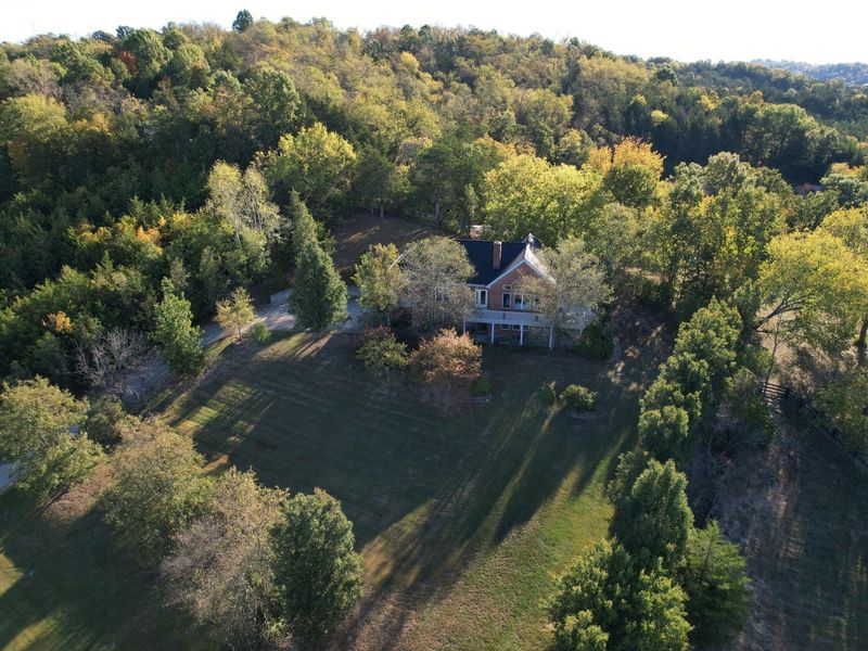 6679 Mount Subasio Court, Cold Spring, KY 41076 Photo 47