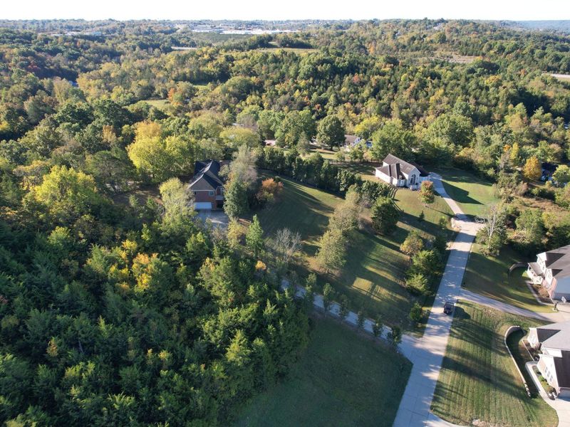 6679 Mount Subasio Court, Cold Spring, KY 41076 Photo 48
