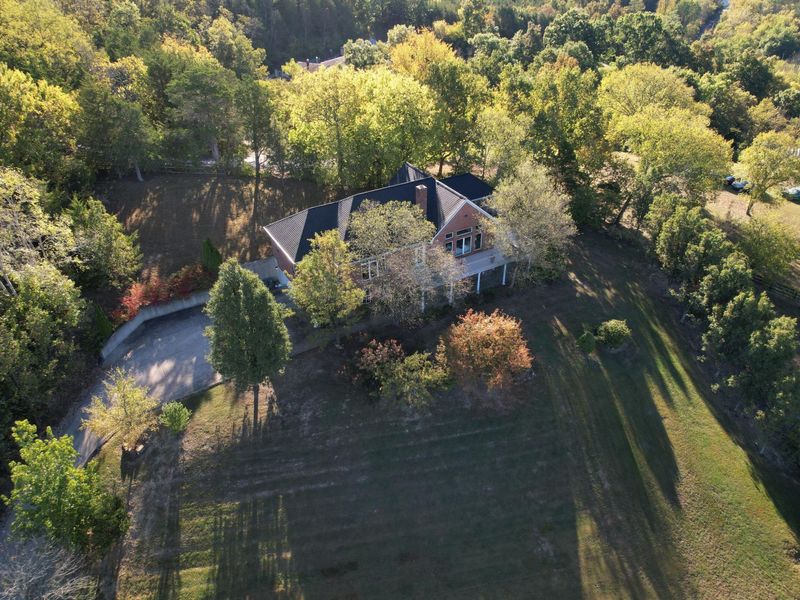 6679 Mount Subasio Court, Cold Spring, KY 41076 Photo 49