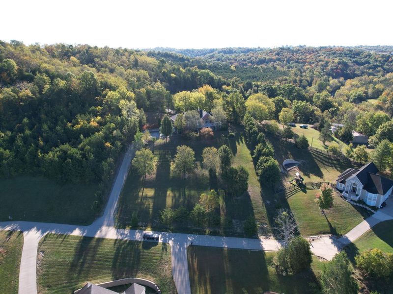6679 Mount Subasio Court, Cold Spring, KY 41076 Photo 50