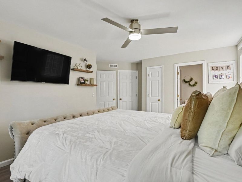 564 Cloverfield Lane, Unit 107, Fort Wright, KY 41011 Photo 11