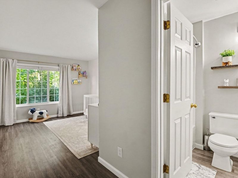 564 Cloverfield Lane, Unit 107, Fort Wright, KY 41011 Photo 14