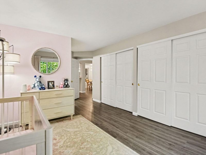 564 Cloverfield Lane, Unit 107, Fort Wright, KY 41011 Photo 16