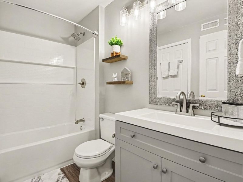 564 Cloverfield Lane, Unit 107, Fort Wright, KY 41011 Photo 17