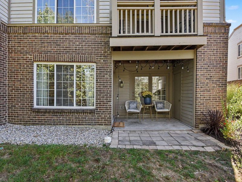 564 Cloverfield Lane, Unit 107, Fort Wright, KY 41011 Photo 20