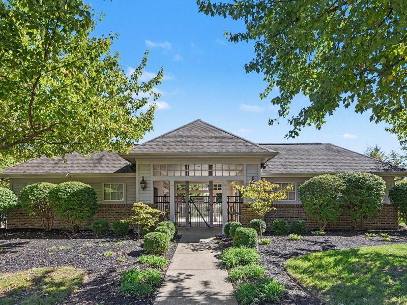 564 Cloverfield Lane, Unit 107, Fort Wright, KY 41011 Photo 23