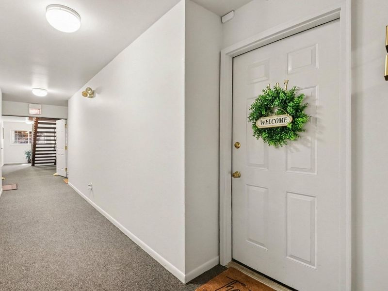 564 Cloverfield Lane, Unit 107, Fort Wright, KY 41011 Photo 3