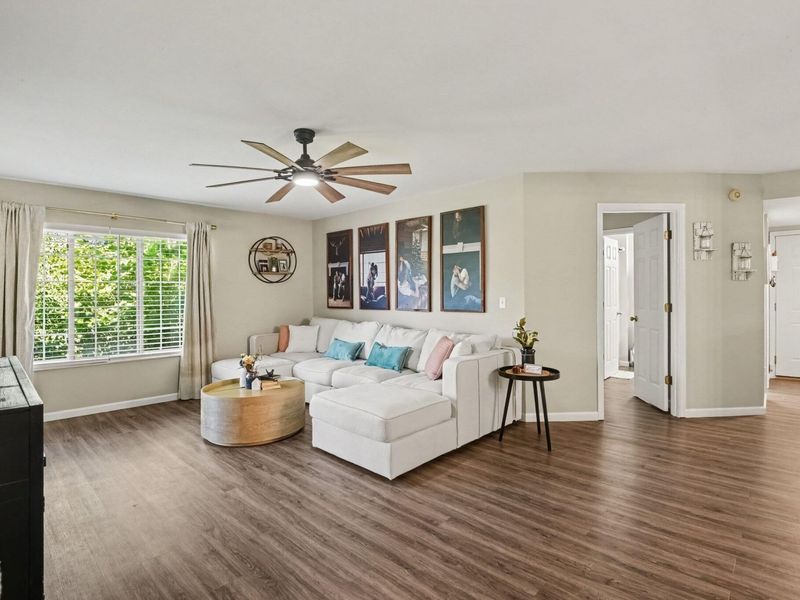 564 Cloverfield Lane, Unit 107, Fort Wright, KY 41011 Photo 5