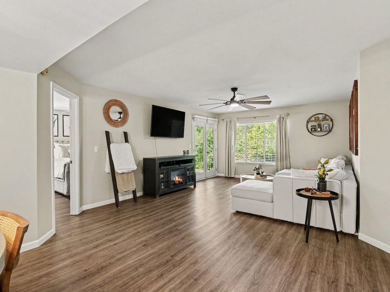 564 Cloverfield Lane, Unit 107, Fort Wright, KY 41011 Photo 6