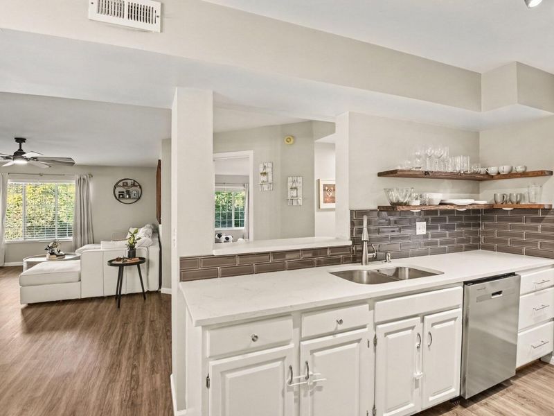 564 Cloverfield Lane, Unit 107, Fort Wright, KY 41011 Photo 9