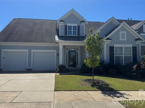 13926 Tilesford Lane , Huntersville, NC 28078