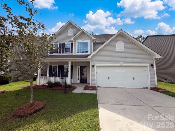 4014 Northerly Island Court , Gastonia, NC 28056