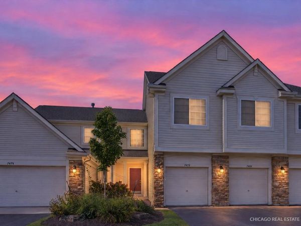 7478 Thomas Drive , Loves Park, IL 61111