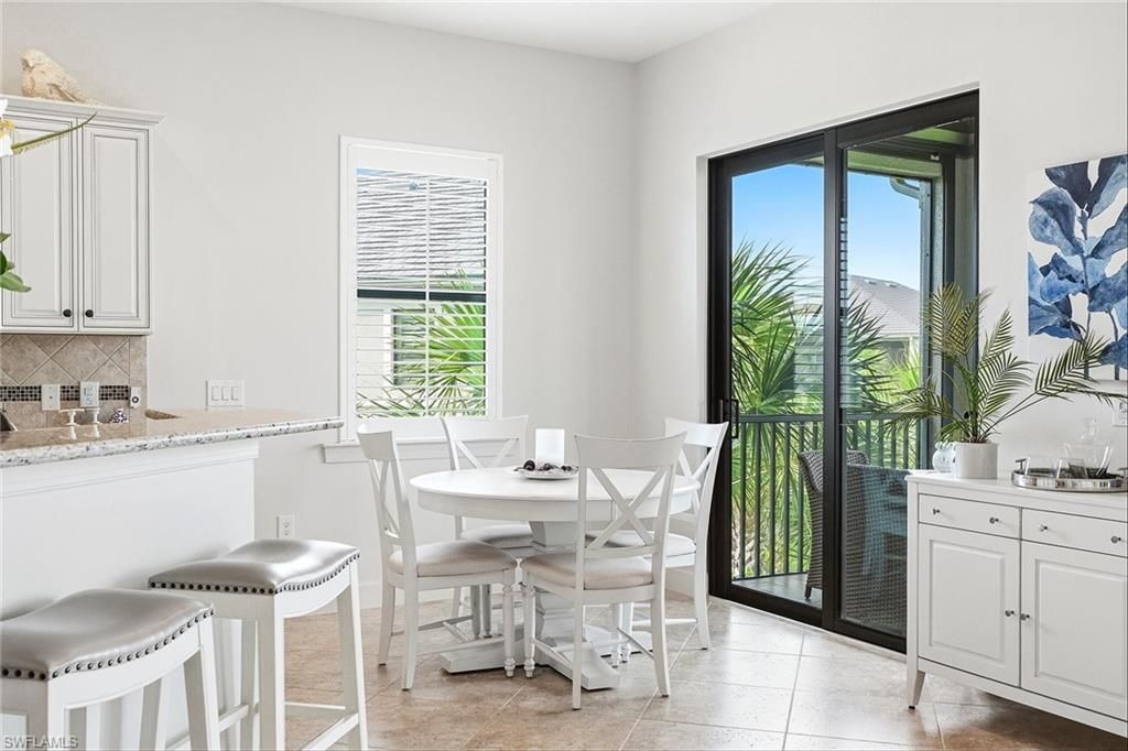 12065 Covent Garden Ct, Unit 1703, Naples, FL 34120 Photo