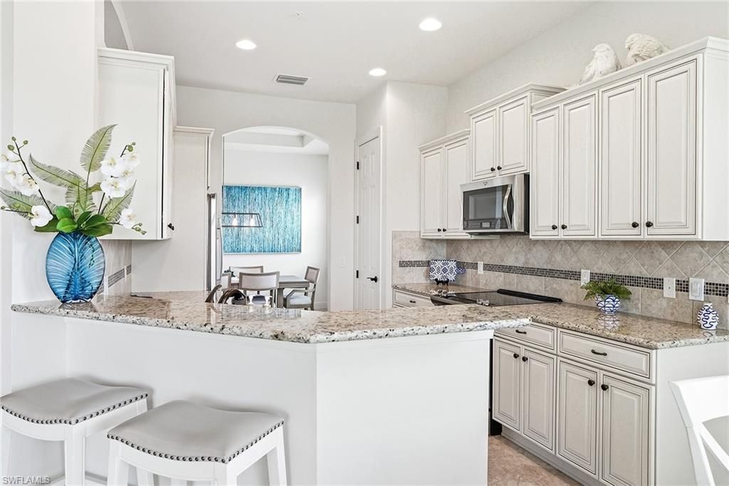 12065 Covent Garden Ct, Unit 1703, Naples, FL 34120 Photo